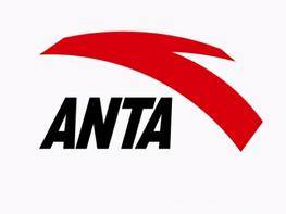 ANTA Logo