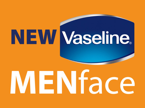 NEW Vaseline MENface Logo(2)_120pix X 600pix copy