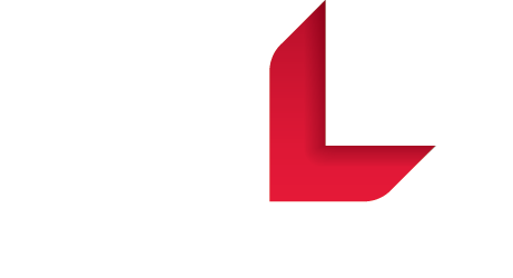 TLC_Logo_Land_Col_AE