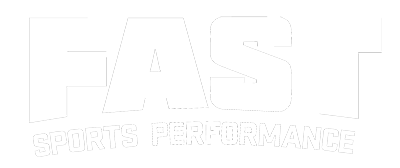 fast_performance_logo